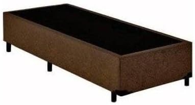 BASE CAMA DE SOLTEIRO 78