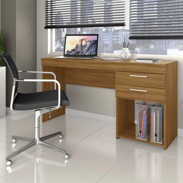 MESA OFFICE  NT51015