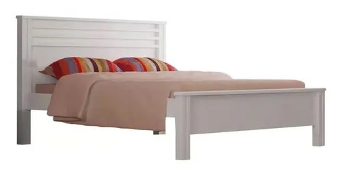 CAMA VERONA PLUS CASAL