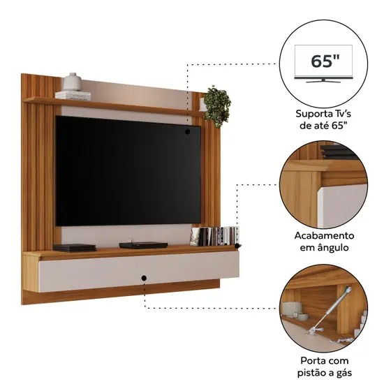 PAINEL NT 1365