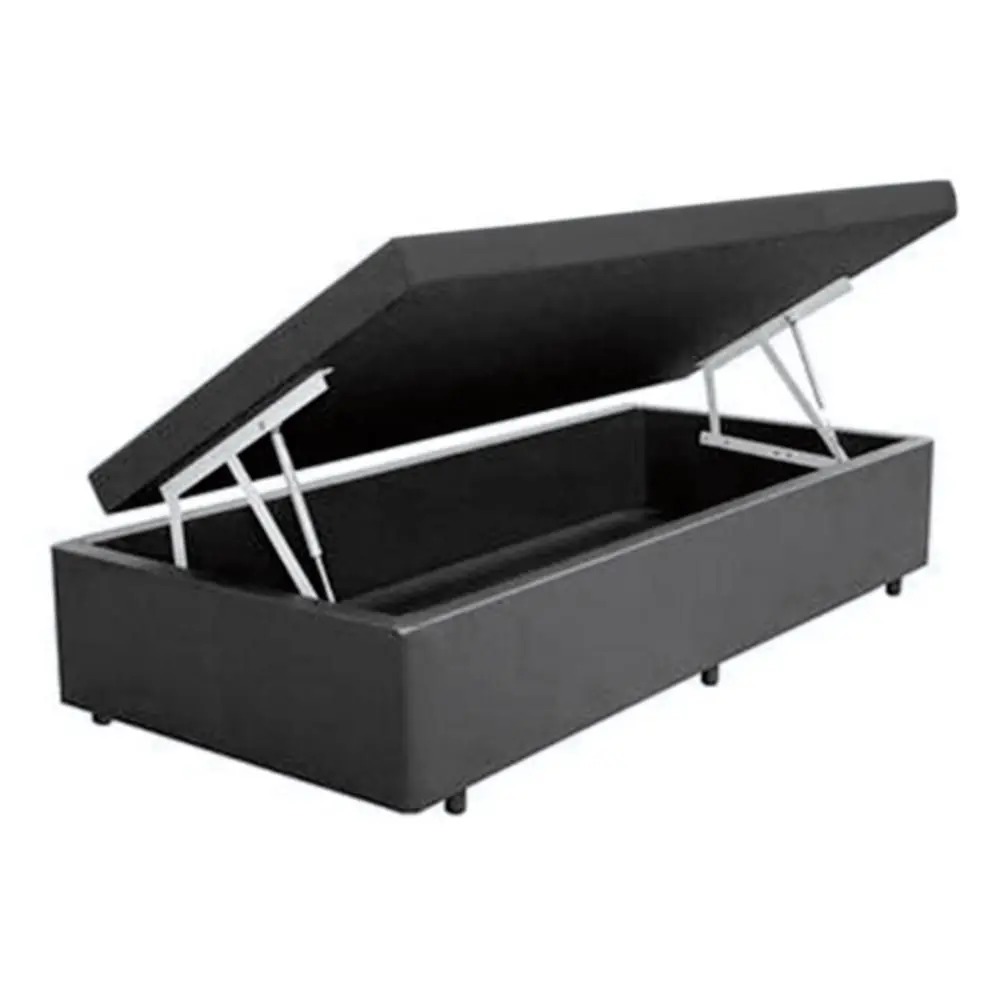 BASE BAU CAMA BOX 88 