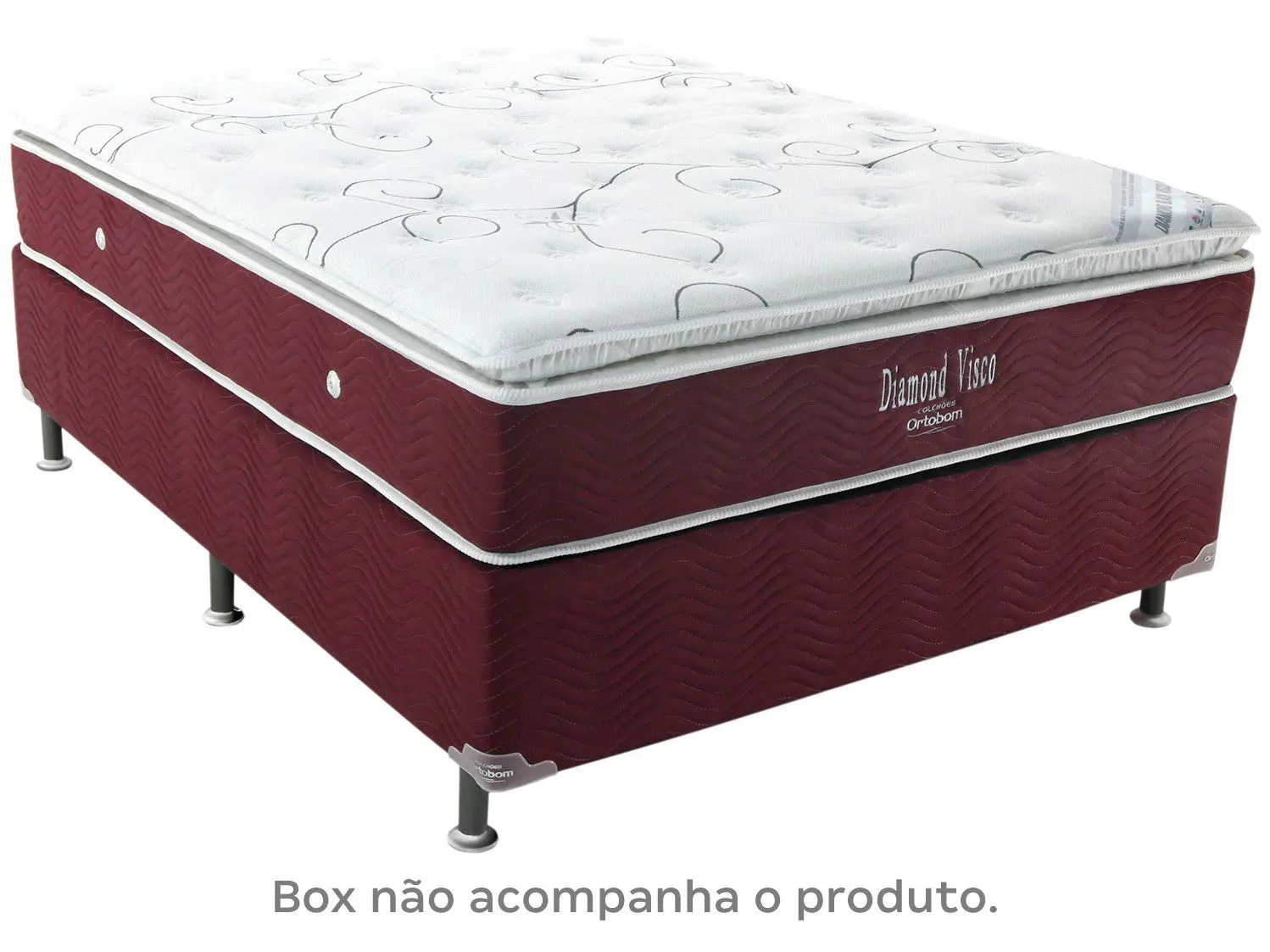 DIAMOND  CASAL 1.38
