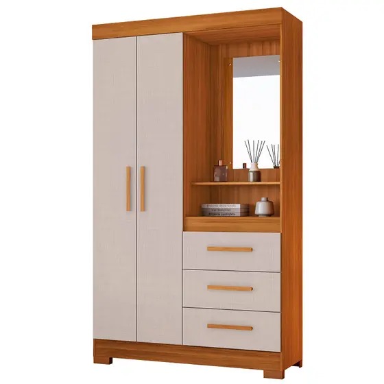 ROUPEIRO NT6020