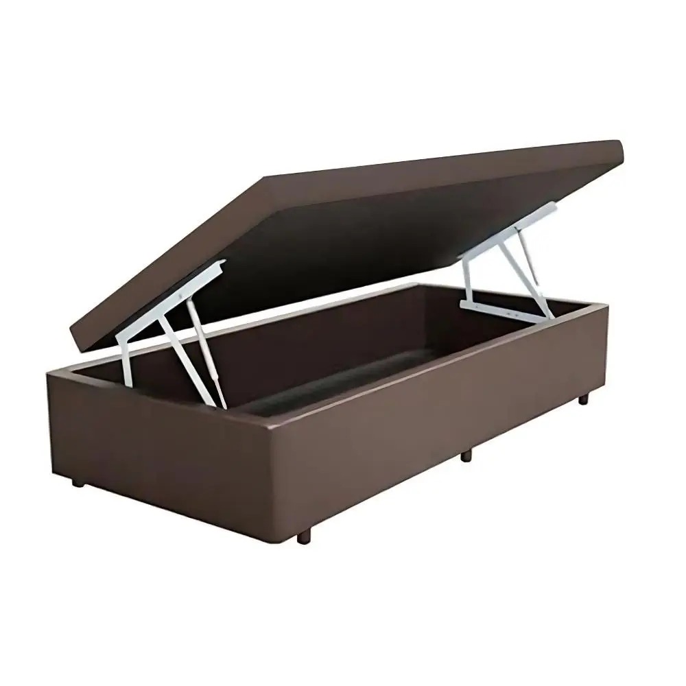 BASE BAU CAMA BOX 88 