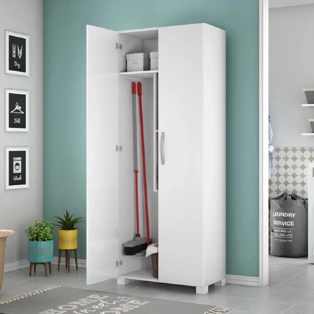 MULTIUSO NT4015