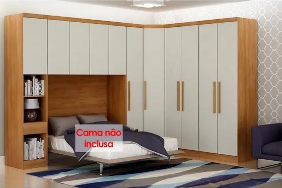 MODULADO RIZON 1