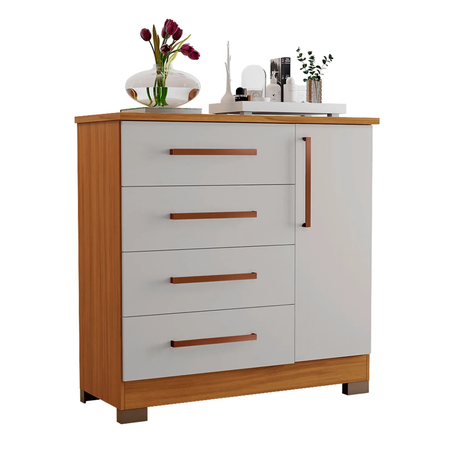 COMODA NT5185