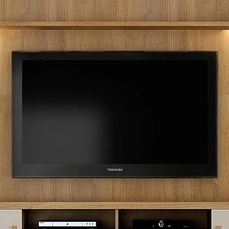 PAINEL THOR : HOME PLENUS