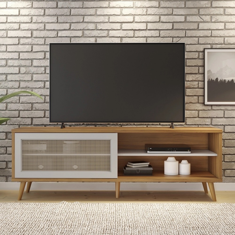 BANCADA NT1175