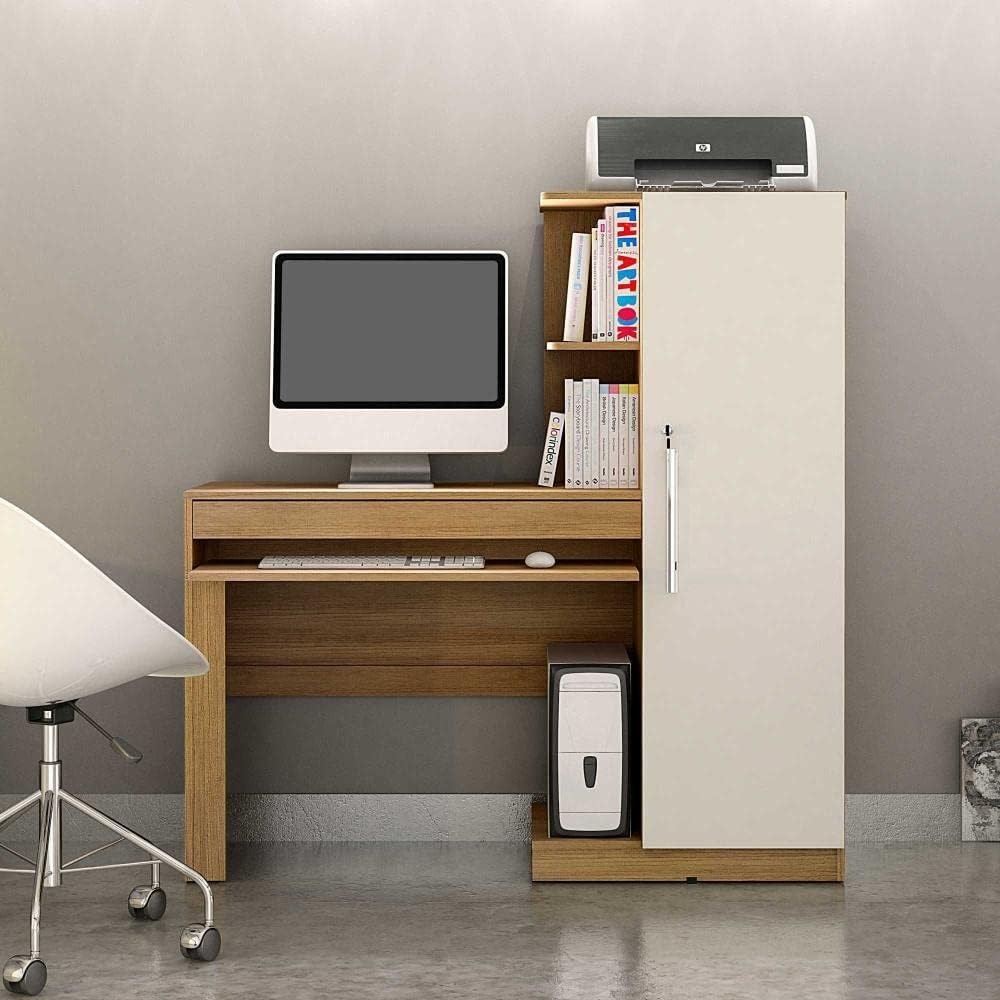 ESCRIVANINHA OFFICE