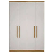 ROUPEIRO RIZON 4 PORTAS