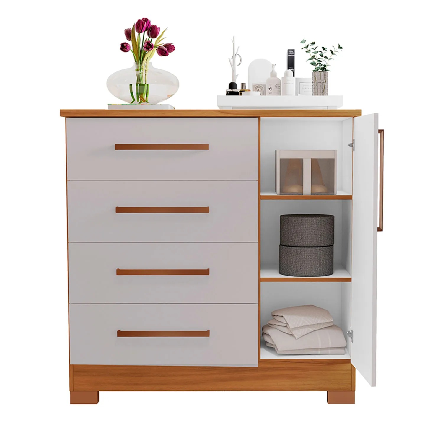 COMODA NT5185