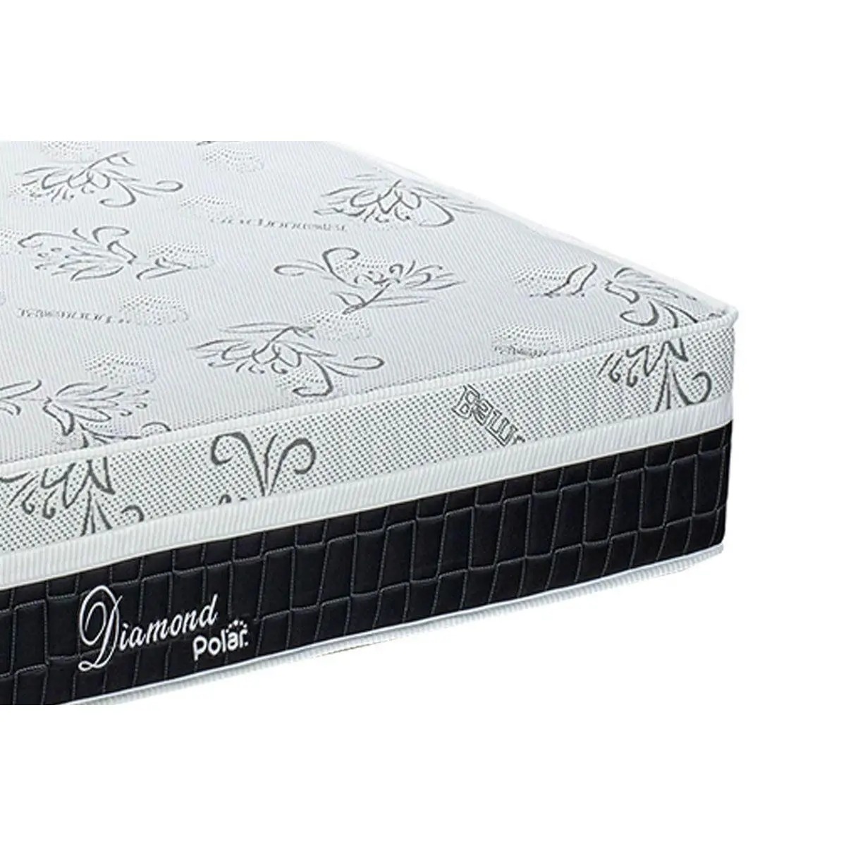 DIAMOND  QUEEM 1.58