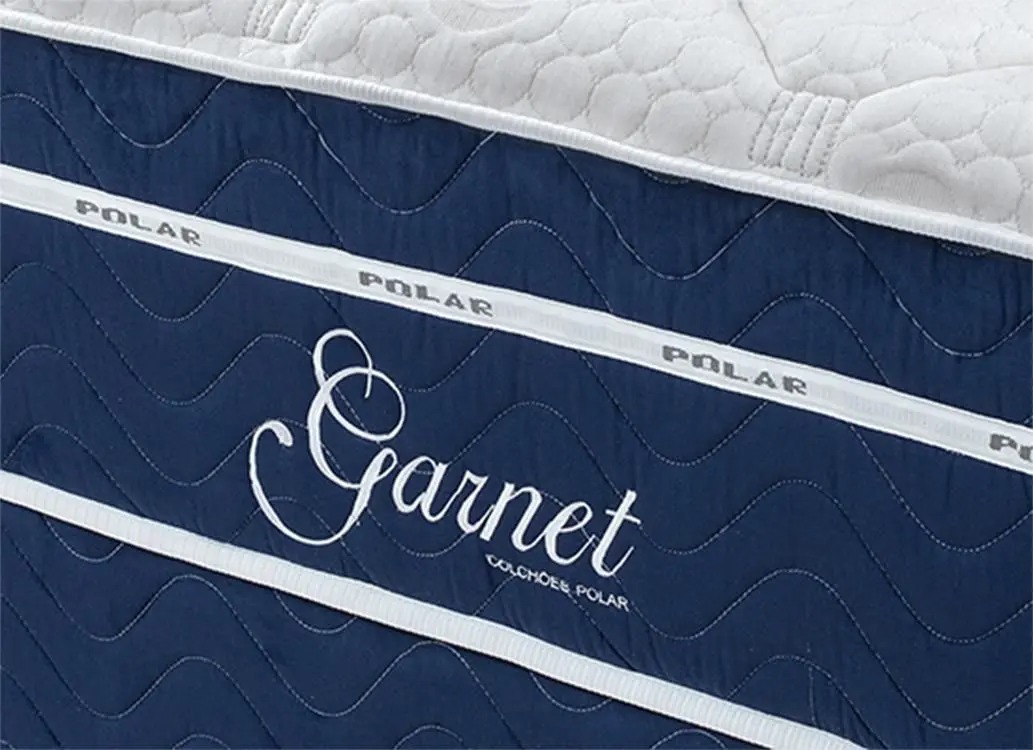 GARNET SOLTEIRO 88.0