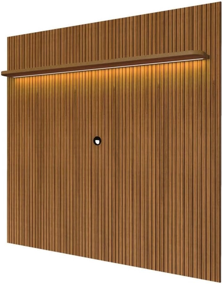PAINEL SEM NICHO