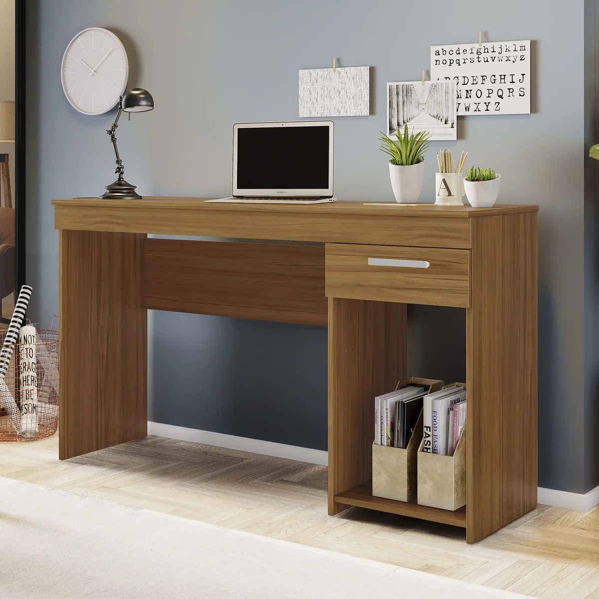 MESA OFFICE NT2070