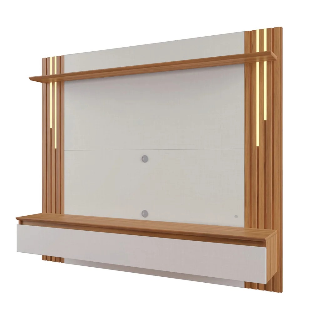 PAINEL NT1345