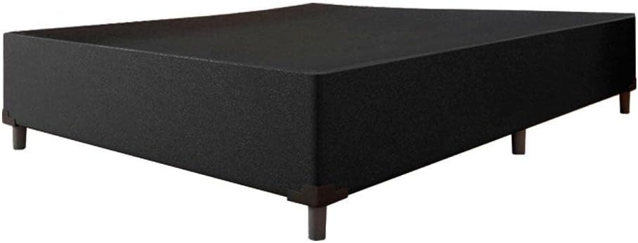 BASE CASAL CAMA BOX 1,38 