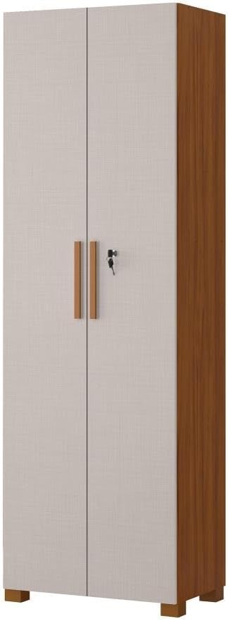 MULTIUSO NT4020 C/ CHAVE