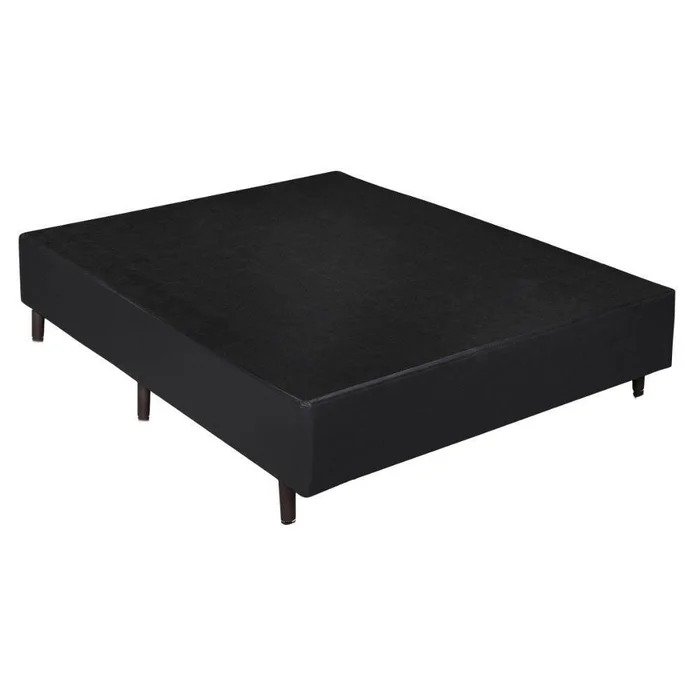 BASE SOLTEIRO CAMA BOX 88 