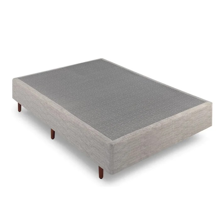 BASE VIUVA CAMA BOX 1,28 