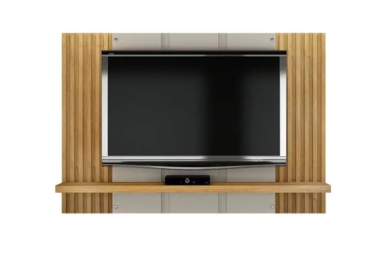 PAINEL BOLONHA