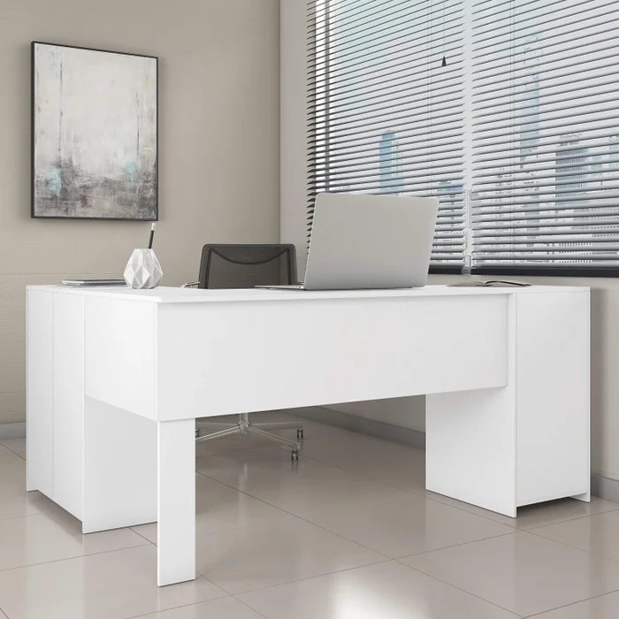 MESA NT2005