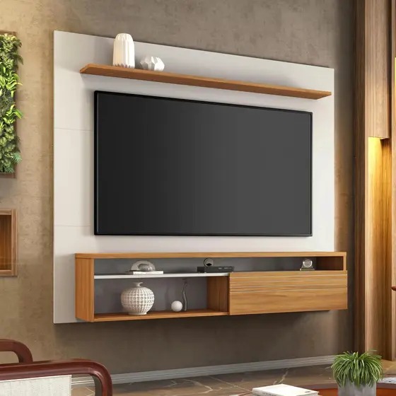 PAINEL NT1100