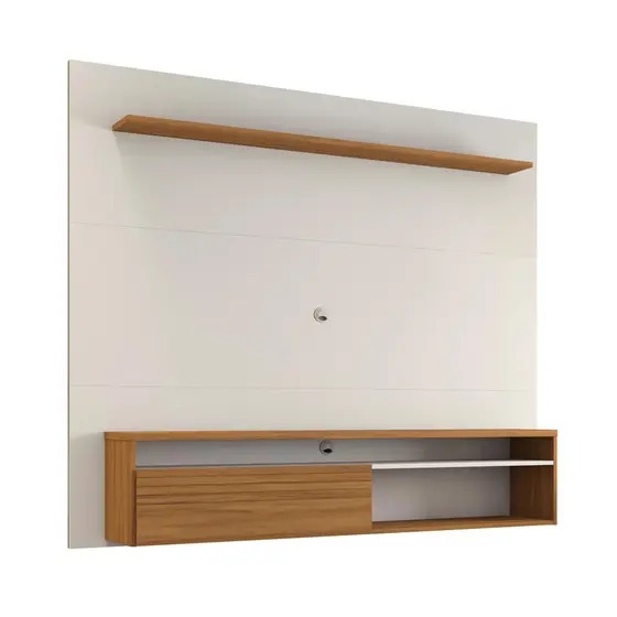 PAINEL NT1100