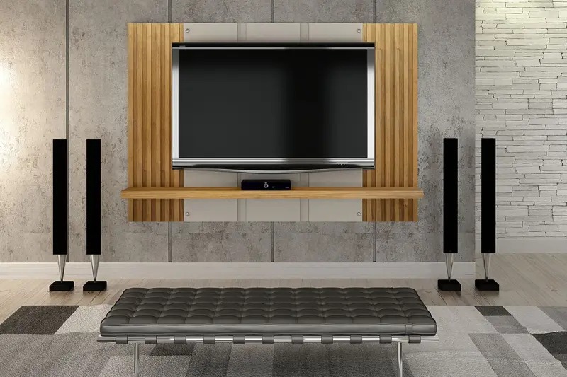 PAINEL BOLONHA