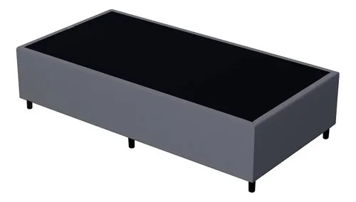 BASE CAMA DE SOLTEIRO 78