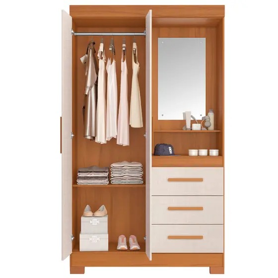 ROUPEIRO NT6020