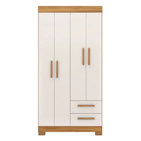 ROUPEIRO NT6010