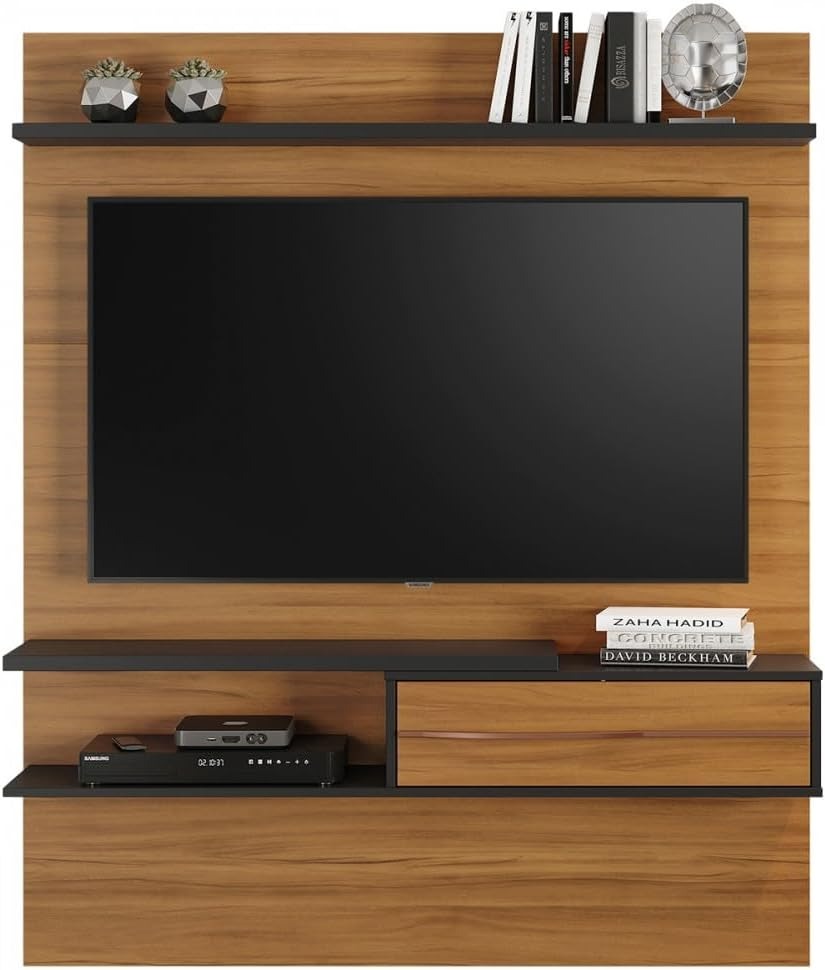 PAINEL NT1155