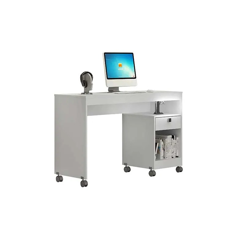 MESA GIGA