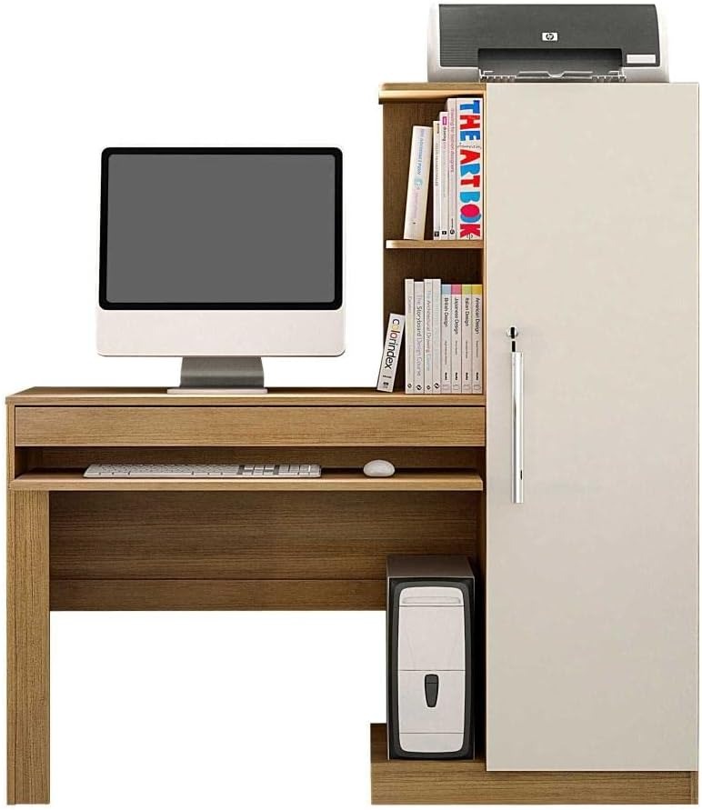 ESCRIVANINHA OFFICE