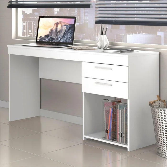 MESA OFFICE  NT51015