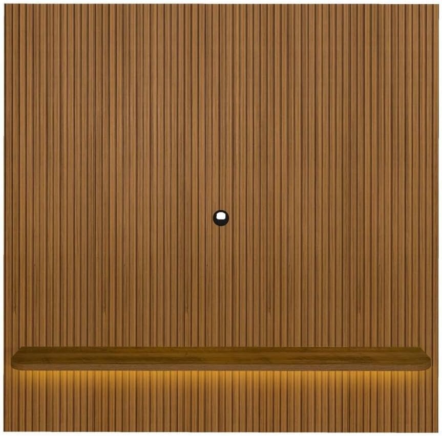 PAINEL SEM NICHO