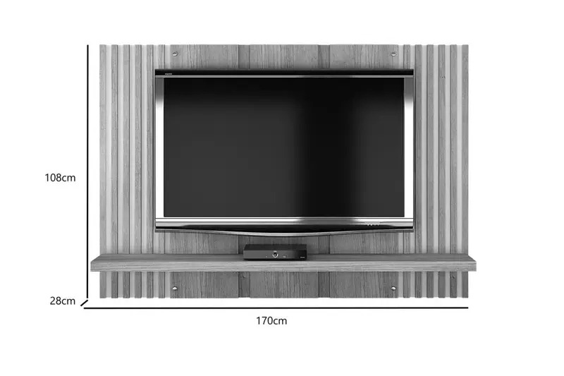 PAINEL BOLONHA