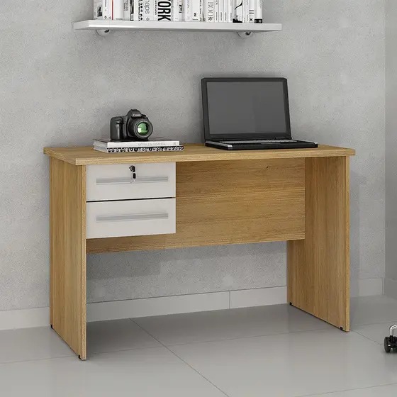 MESA BYTE