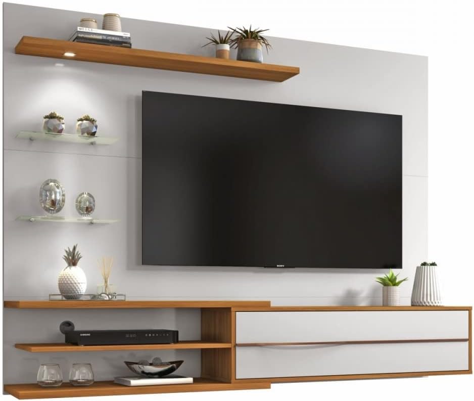 PAINEL NT1115
