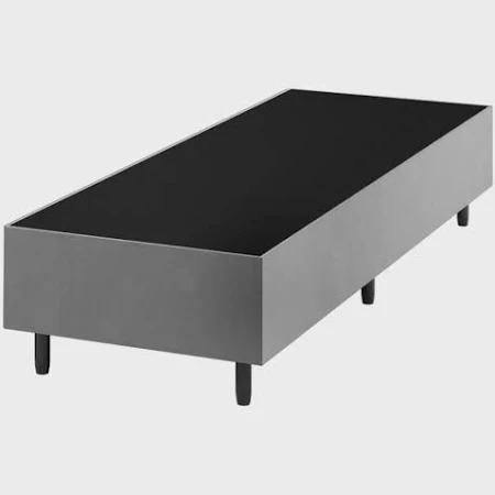 BASE SOLTEIRO CAMA BOX 88 