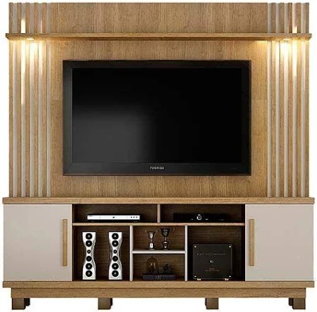 PAINEL THOR : HOME PLENUS