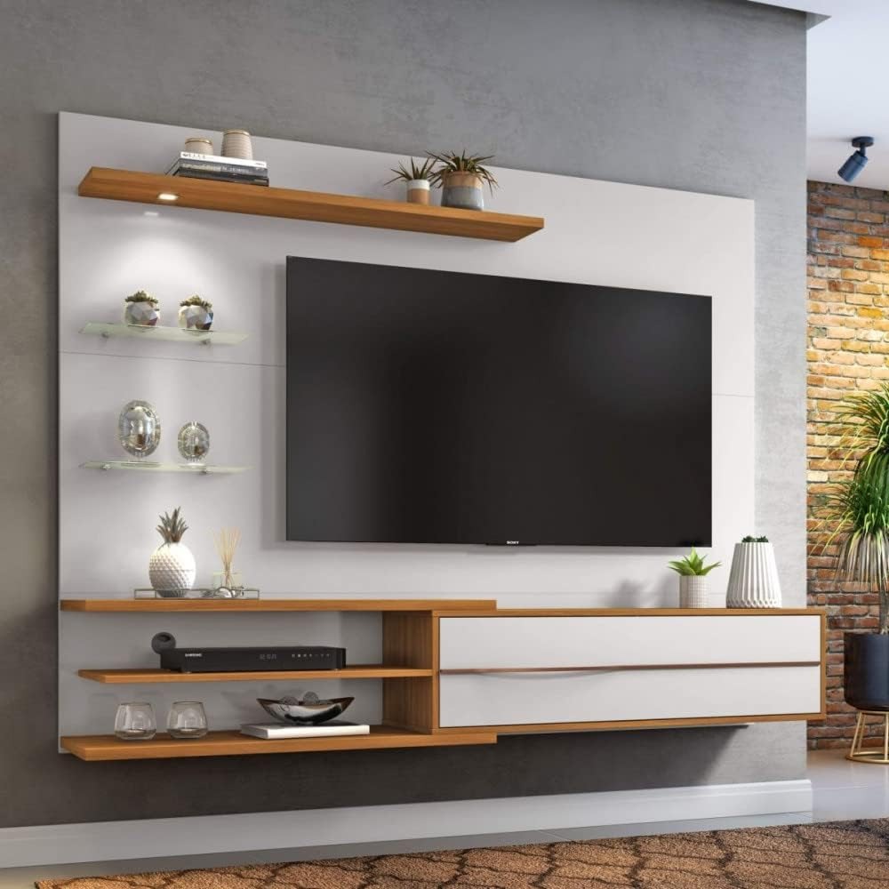 PAINEL NT1115