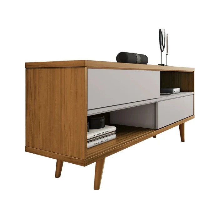 BANCADA NT1180