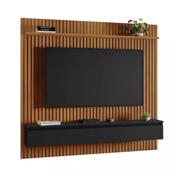 PAINEL NT1350