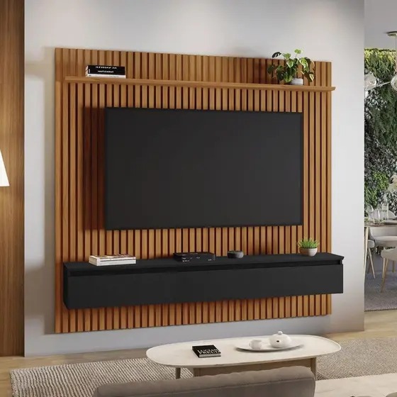 PAINEL NT1350