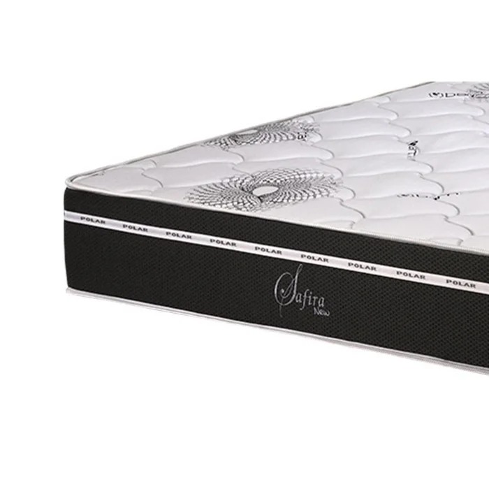 SAFIRA PLUS  QUEEM 1.58