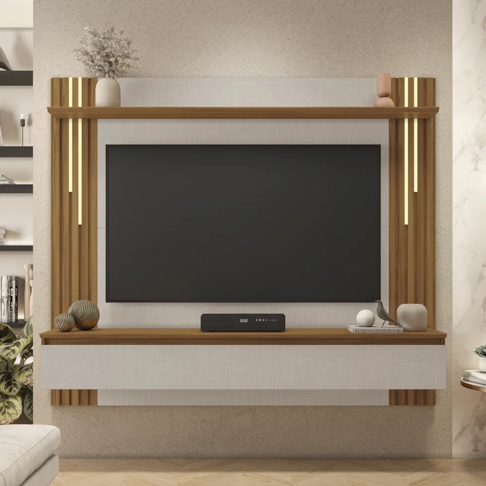 PAINEL NT1345