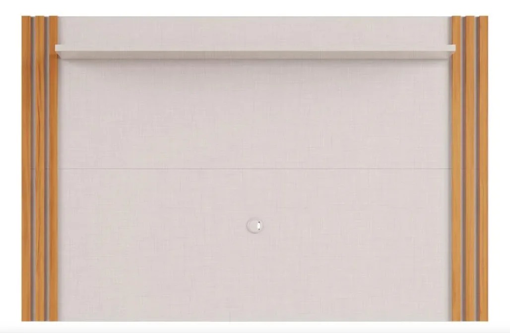 PAINEL NT 1395 + BANCADA
